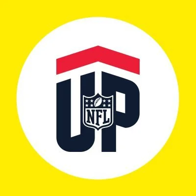 NFL UP.jpeg