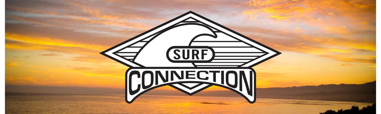 Surf Connection