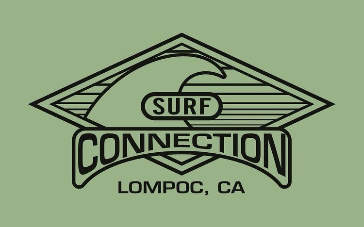 Spring has sprung and it's time to have fun because isn't that what life is about? So have some fun with our April Coupon! Receive a  Surf Connection hackey sack FREE with a purchase of $60 or more to help you add fun to your days! Just show us this 