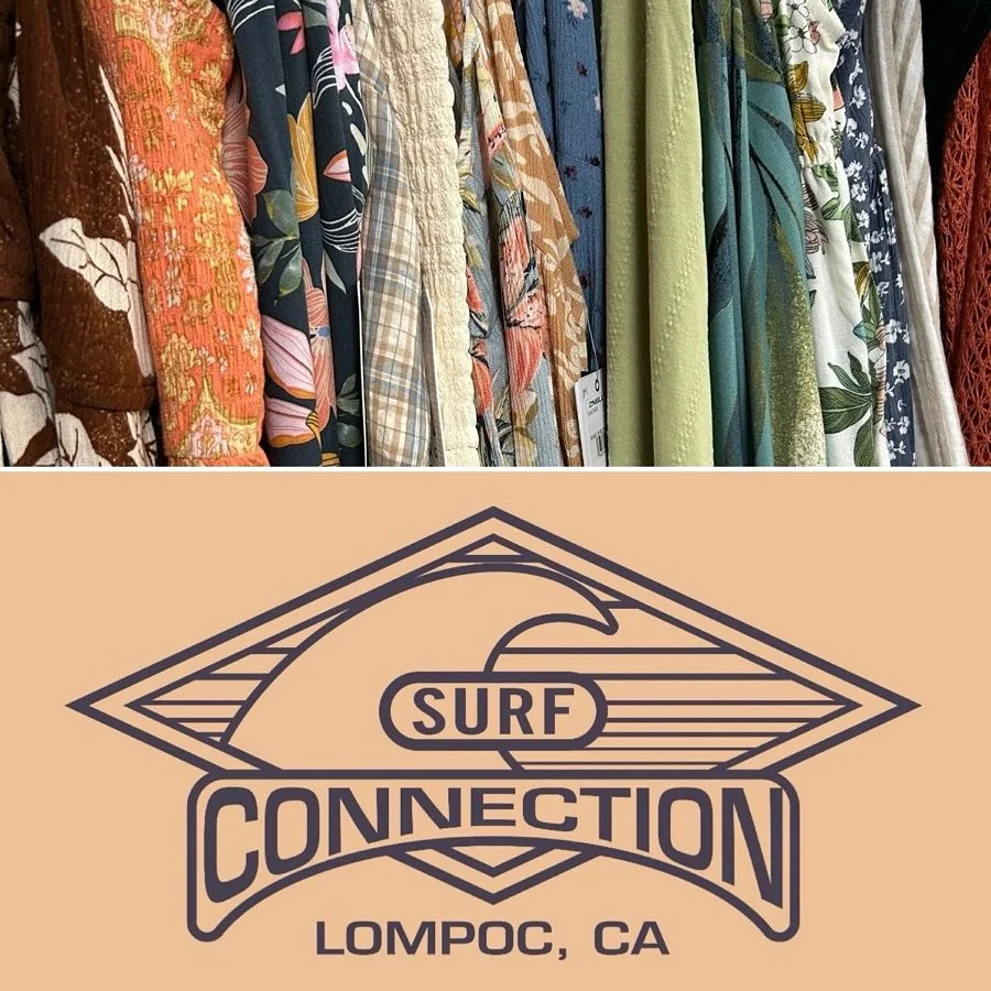 October days mean sunshine, and to help soak up some of that sun, take 20% off all regular-priced women&rsquo;s dresses and shorts during the month of October!  Just tell us &lsquo;Indian Summer&rsquo; or mention this post at the time of purchase.  T