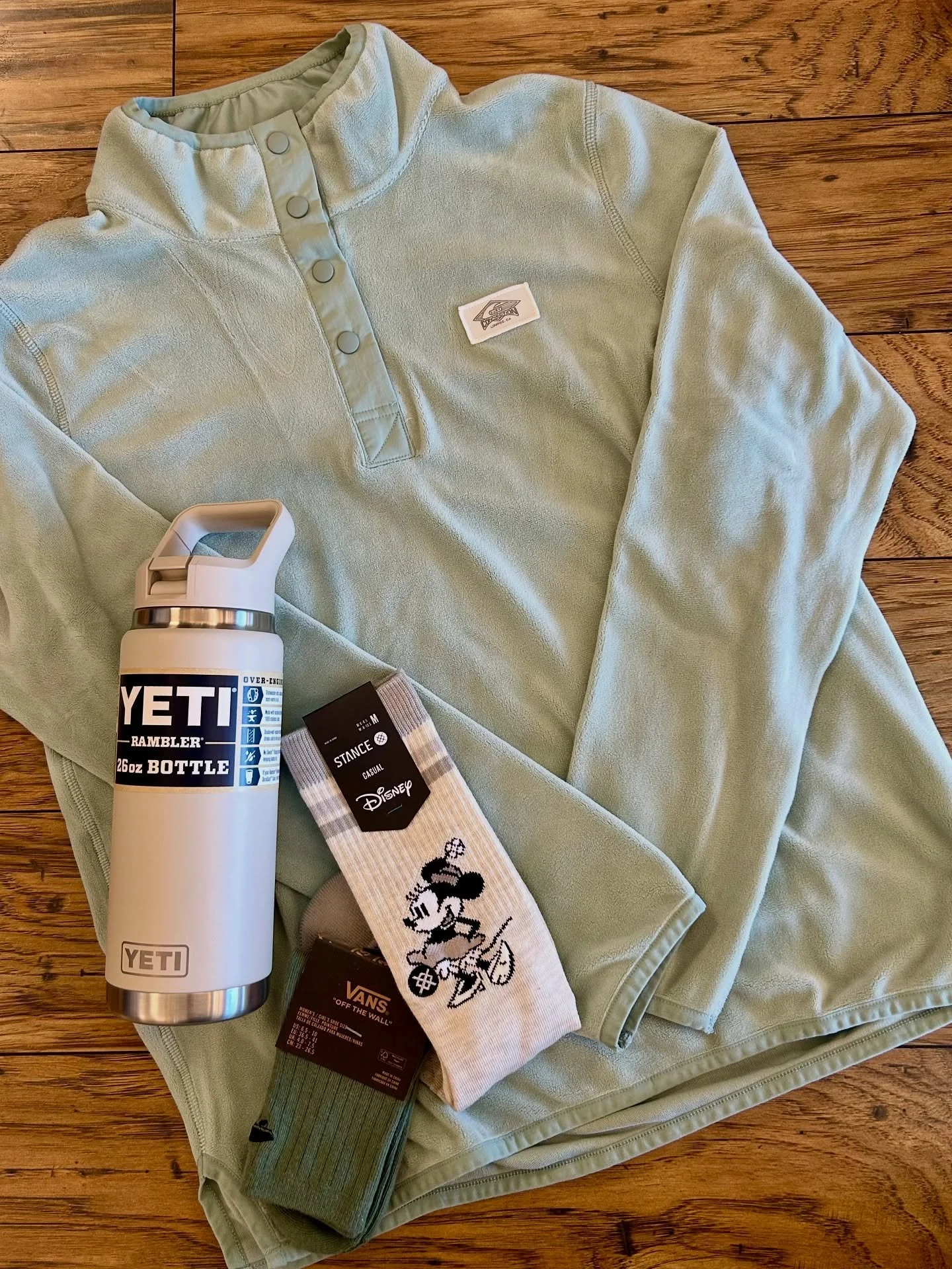 Buttery soft and oh so cozy, new #surfconnection women&rsquo;s clothes are in the store! Which is your favorite? #lompoc #shoplocal