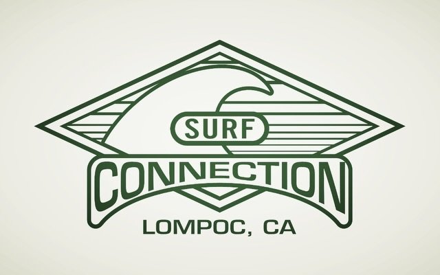 March Coupon ~ March is here and so is your opportunity to receive one of our favorite Surf Connection lanyards with any purchase of $50 or more!  Please present post or use code phrase &ldquo;Every Locked Door&rdquo; at time of purchase to receive d