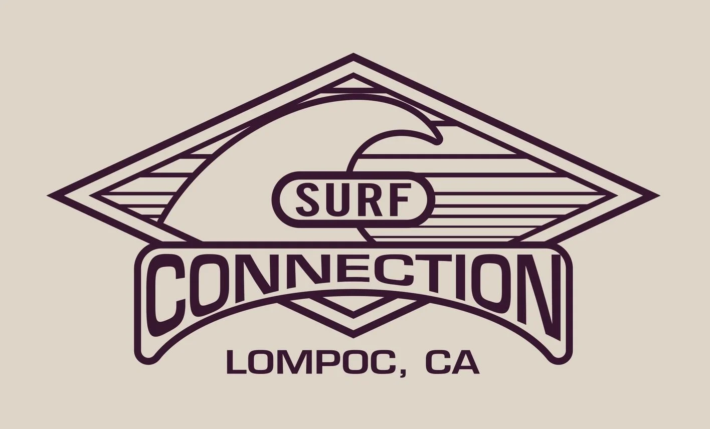 May is here and so is your opportunity to receive one of our favorite Surf Connection lanyards with any purchase of $60 or more!  Please present post or use code phrase &ldquo;May We Be With You&rdquo; at time of purchase to receive discount!  Offer 