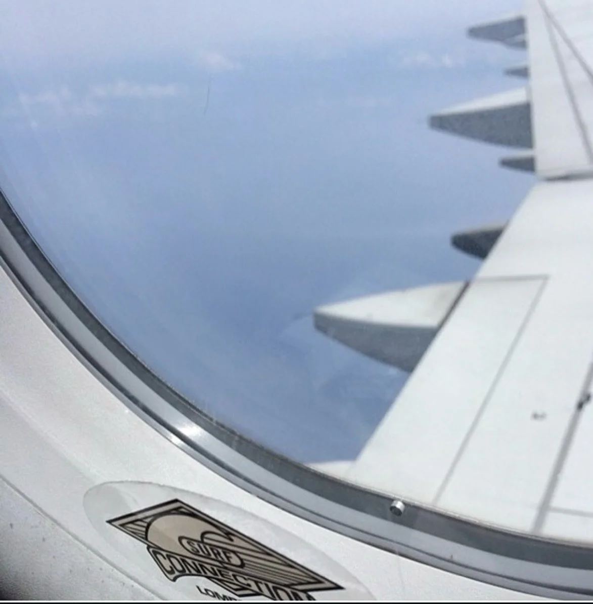 Saying yes to new adventures! Happy Tuesday everyone!
#travelingwithfriends #travelingtuesday #thanksfortakingusalong