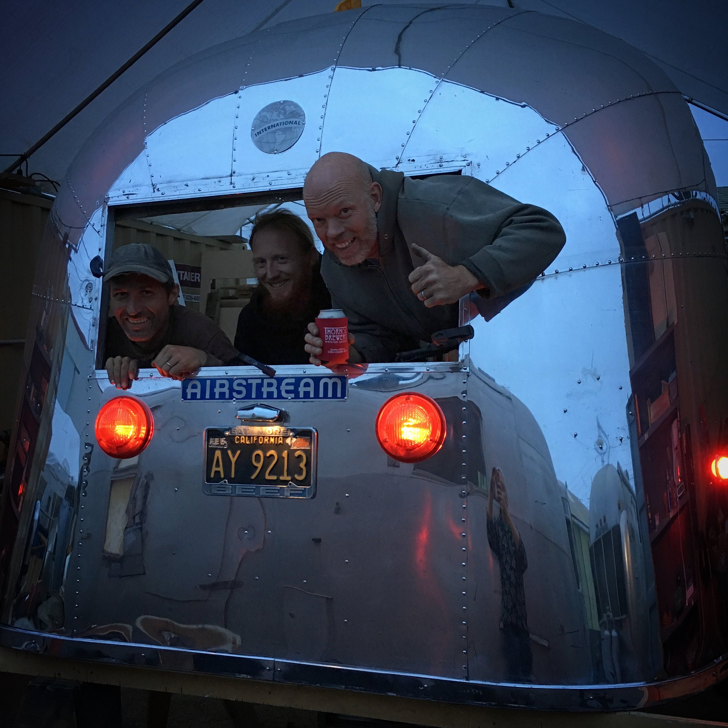 crew airstream.jpg