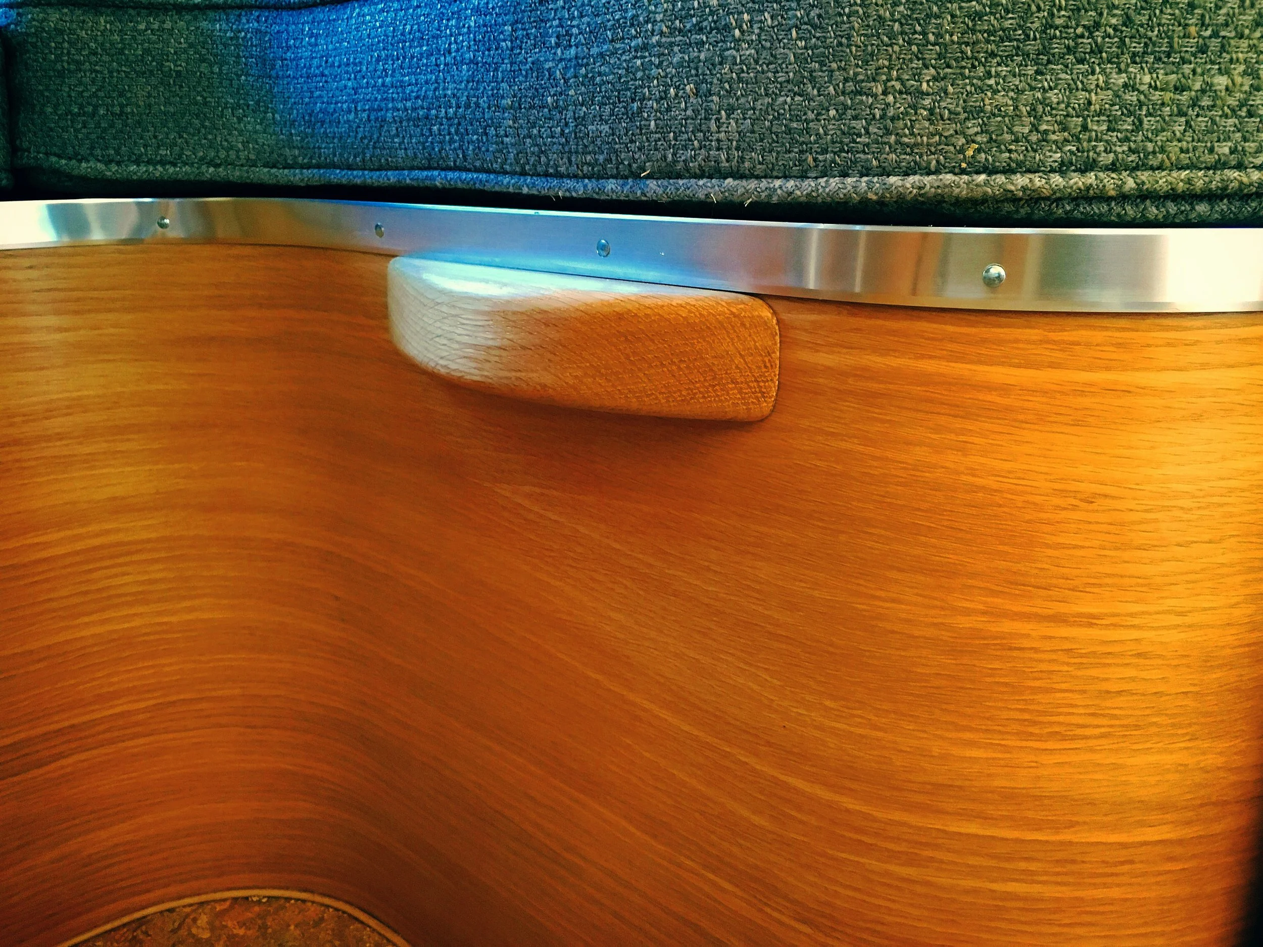 caravelinteriordetail.jpg