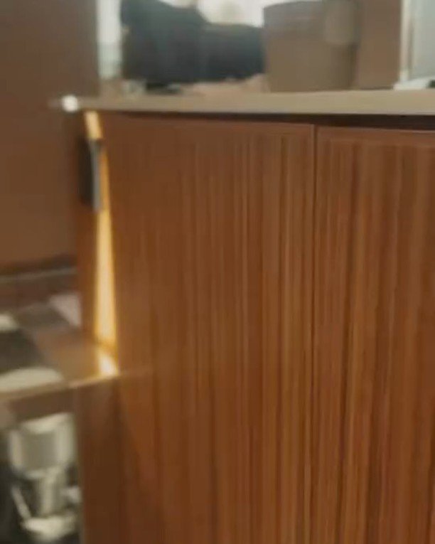 Thank you Kodi @krenephoto for the great shots of the &lsquo;55 Porsche moho 🙏🏼