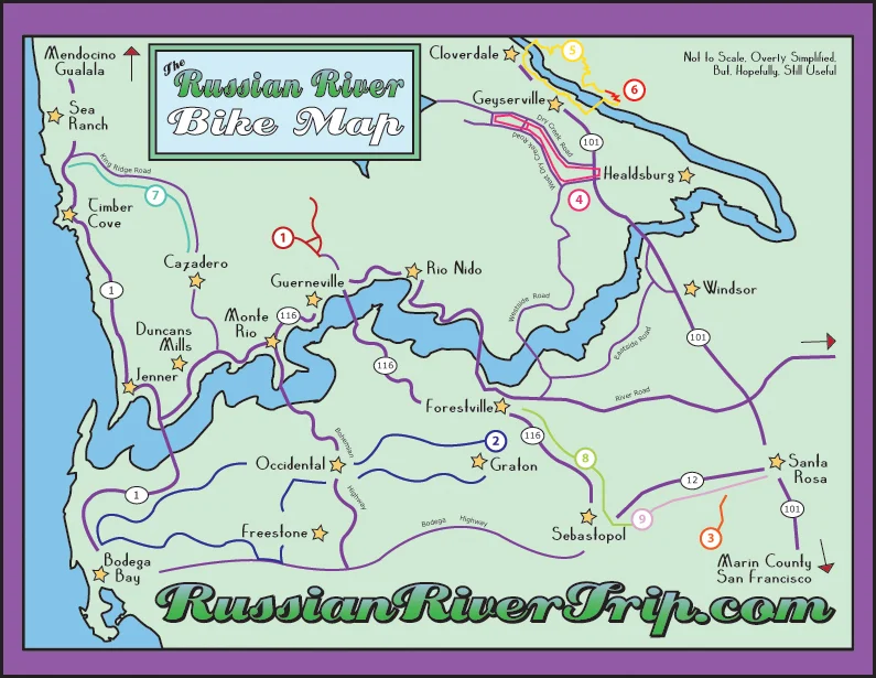 RussianRiverTrip_Bike_Map.jpg