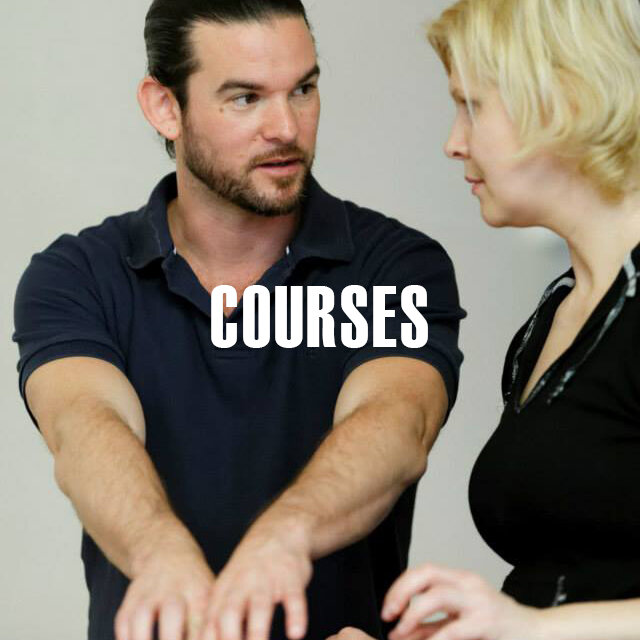 courses.jpg