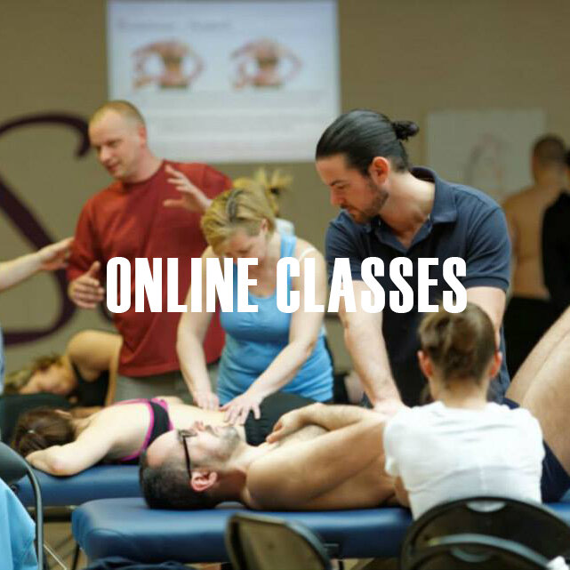 Online-Classes.jpg