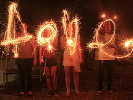 Power Tool: Commitment vs Obligation