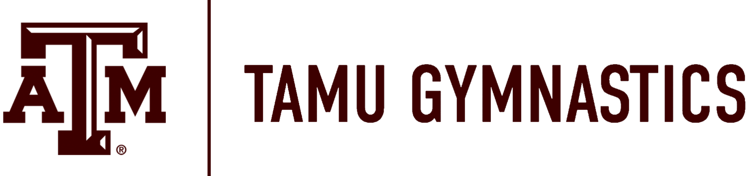 TAMU Gymnastics 