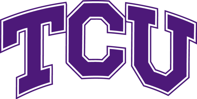 tcu.png