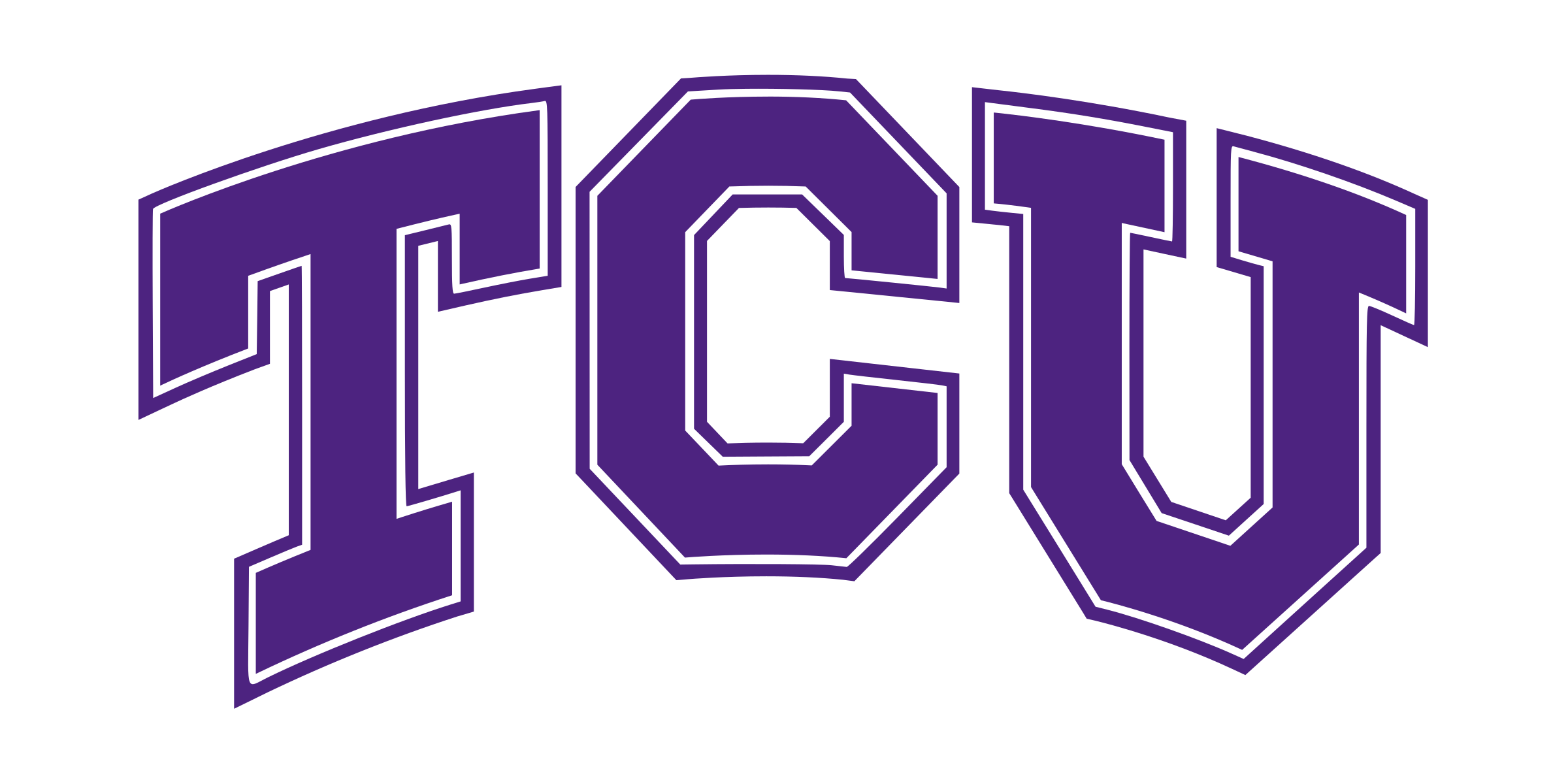 TCU-Logo.png