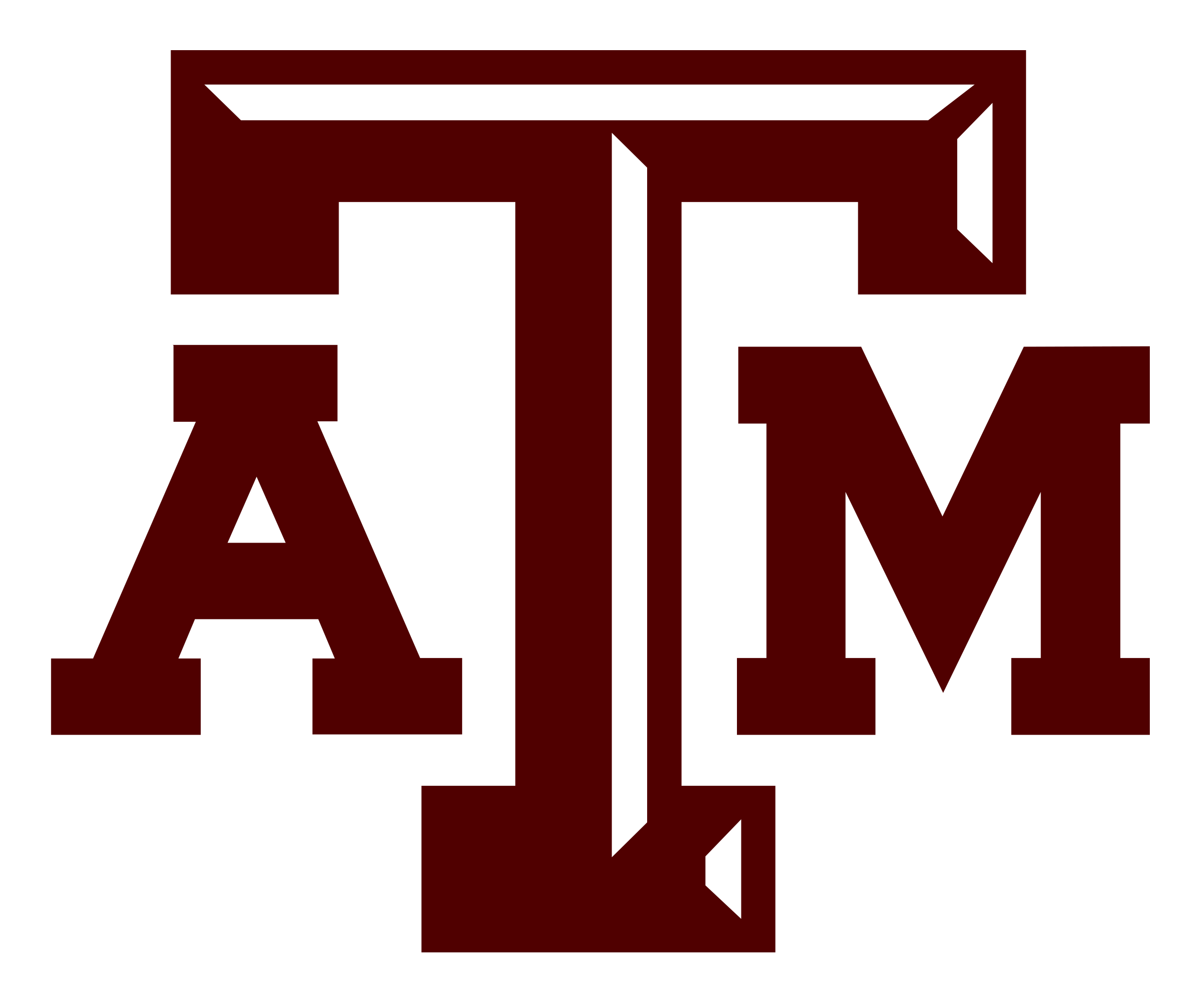 texas-am-university-logo-png-transparent.png