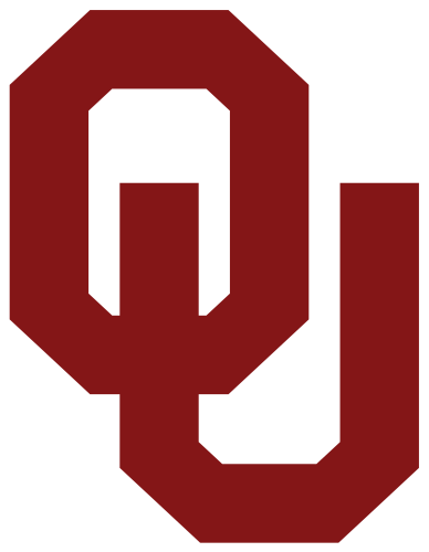 388px-Oklahoma_Sooners_logo.png