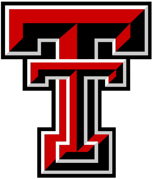 504px-Texas_Tech_Athletics_logo.png