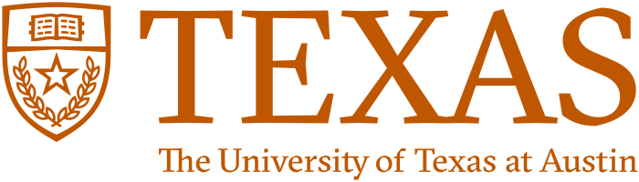 700px-University_of_Texas_at_Austin_logo.png