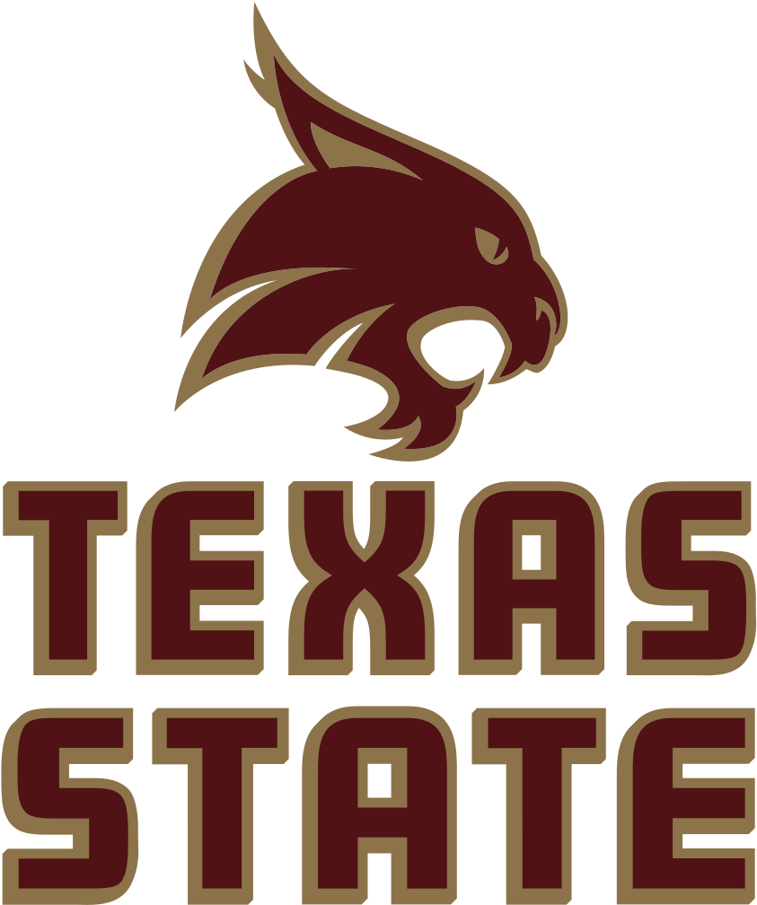 328-3283019_texas-state-university-png.png