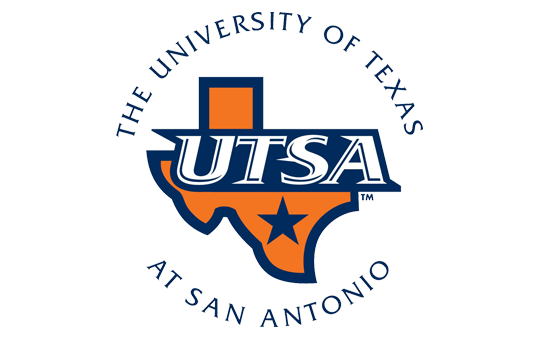 utsa-logo-1-1-2.png