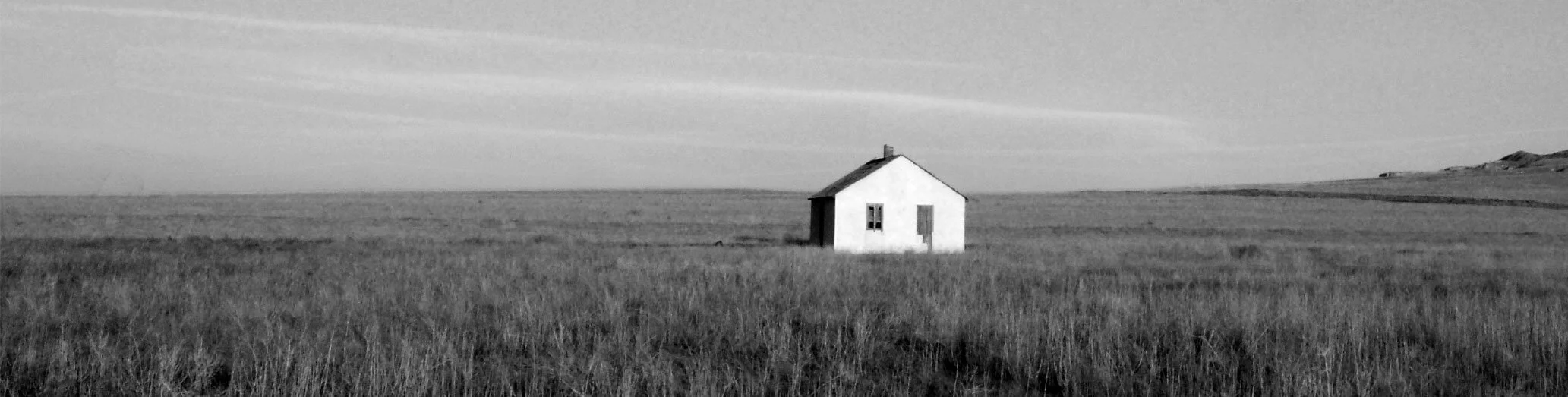 Legal-House_Landscape_web.jpg