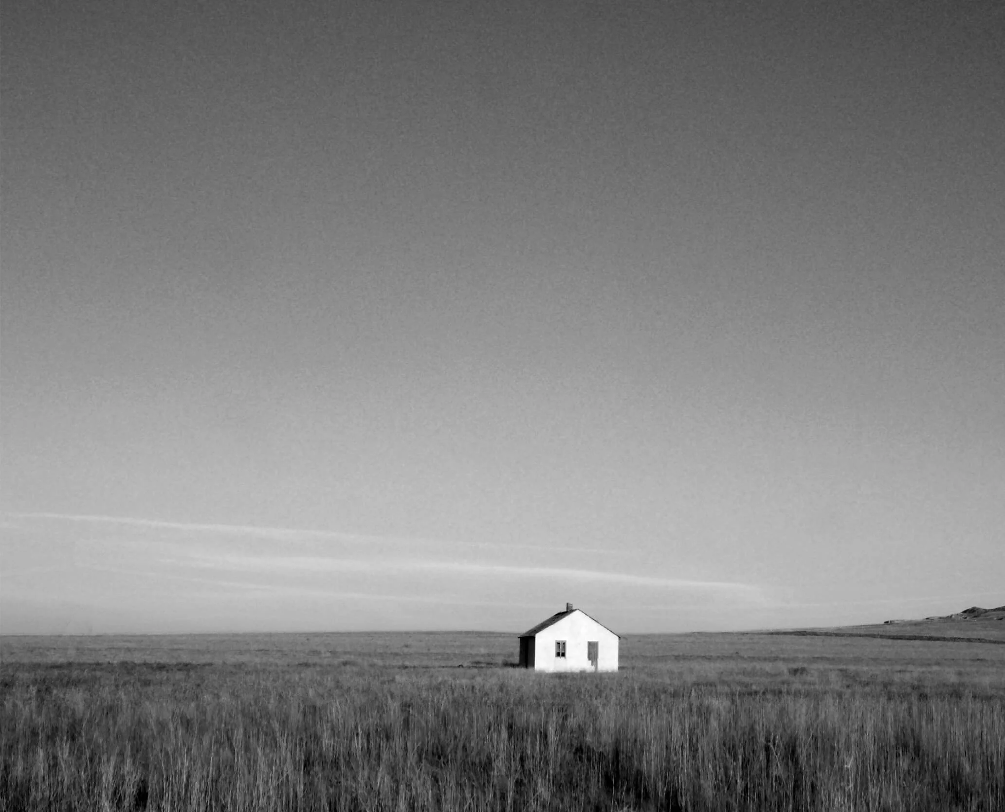 Legal House_morebottom.jpg