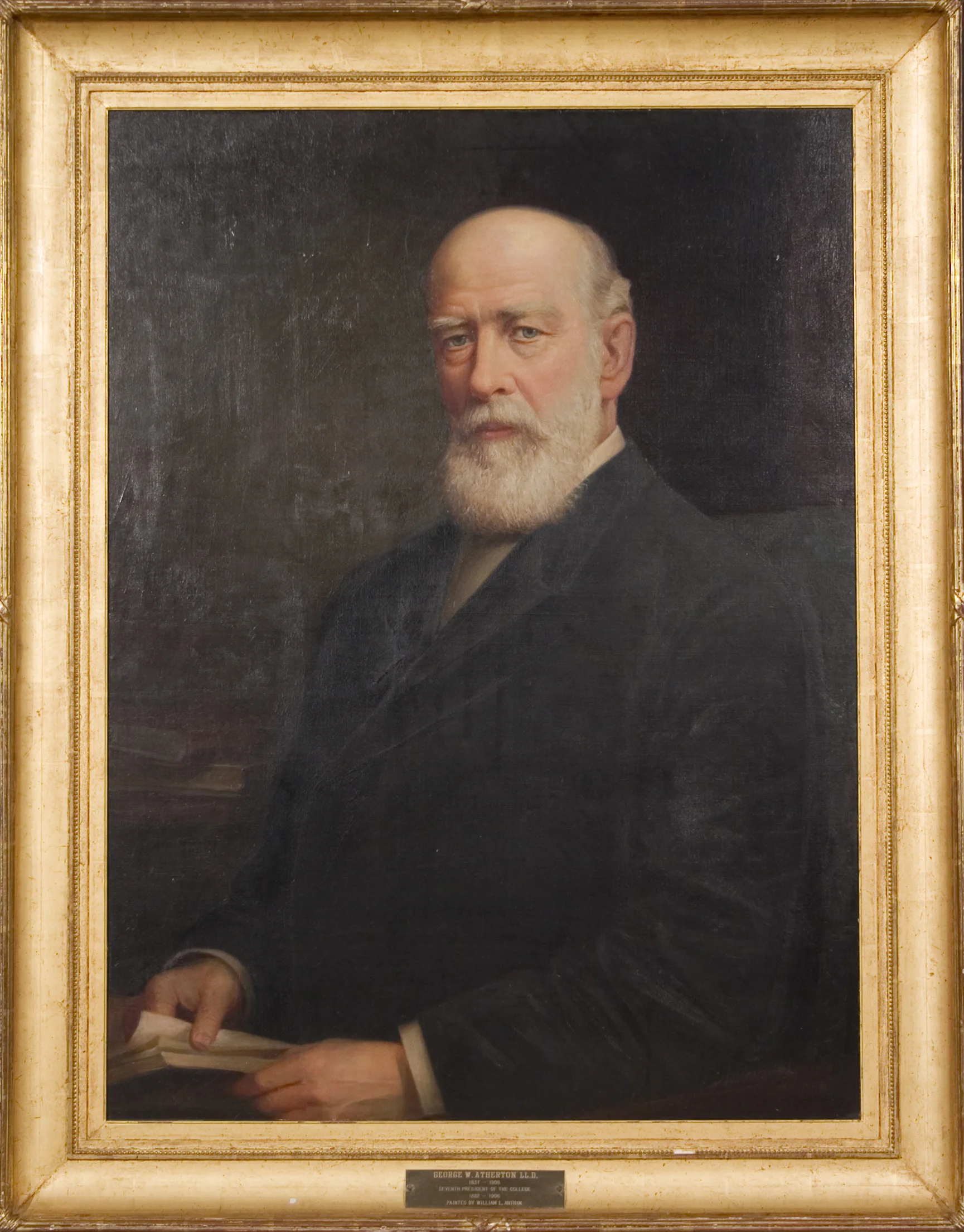 CRW_7720web.jpg