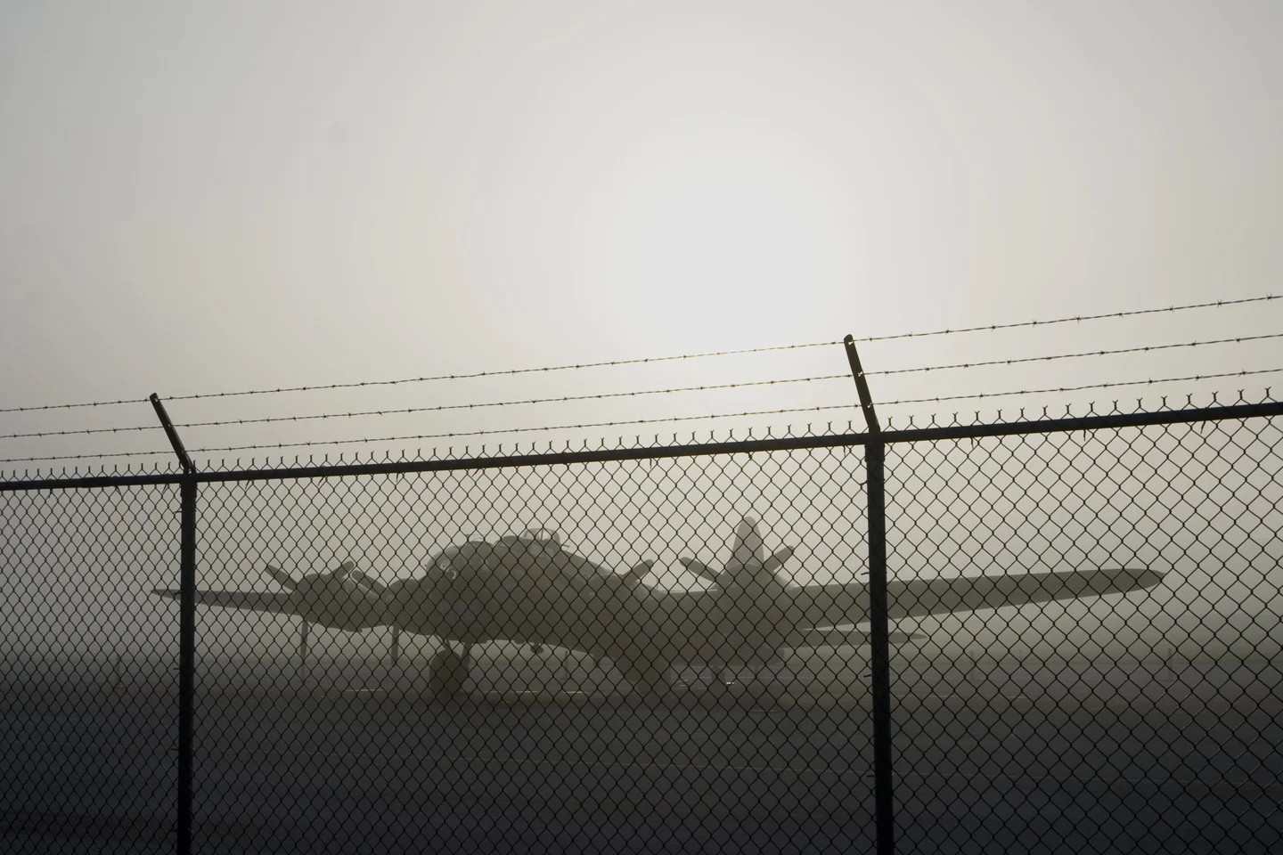 CRW_3448.jpg