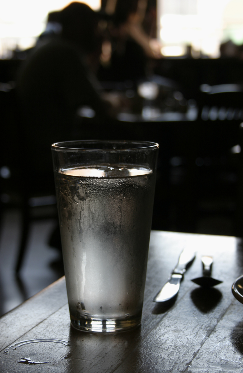 IMG_5426web.jpg