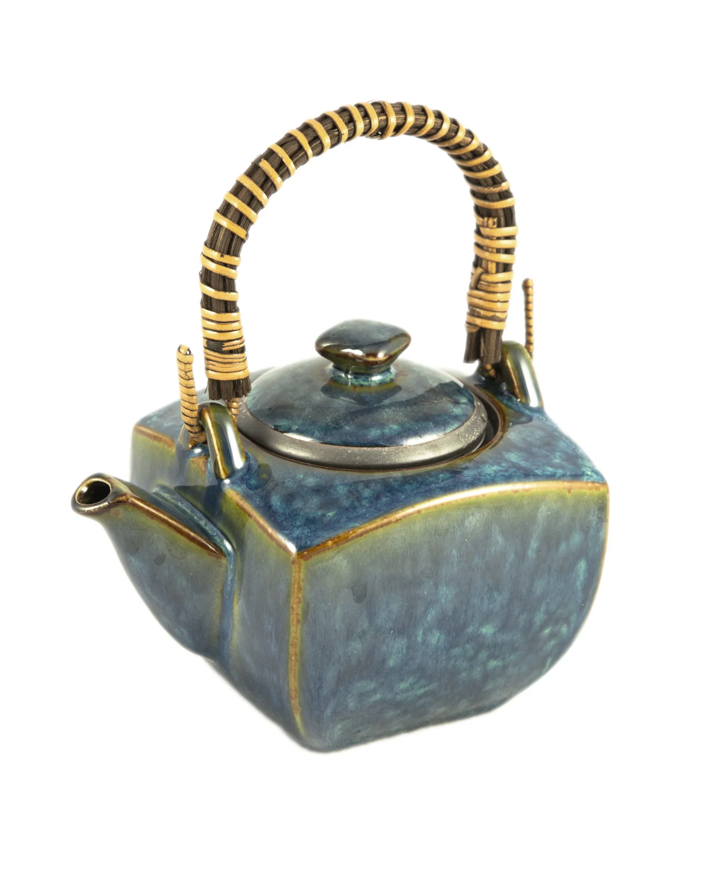 teapotb.jpg