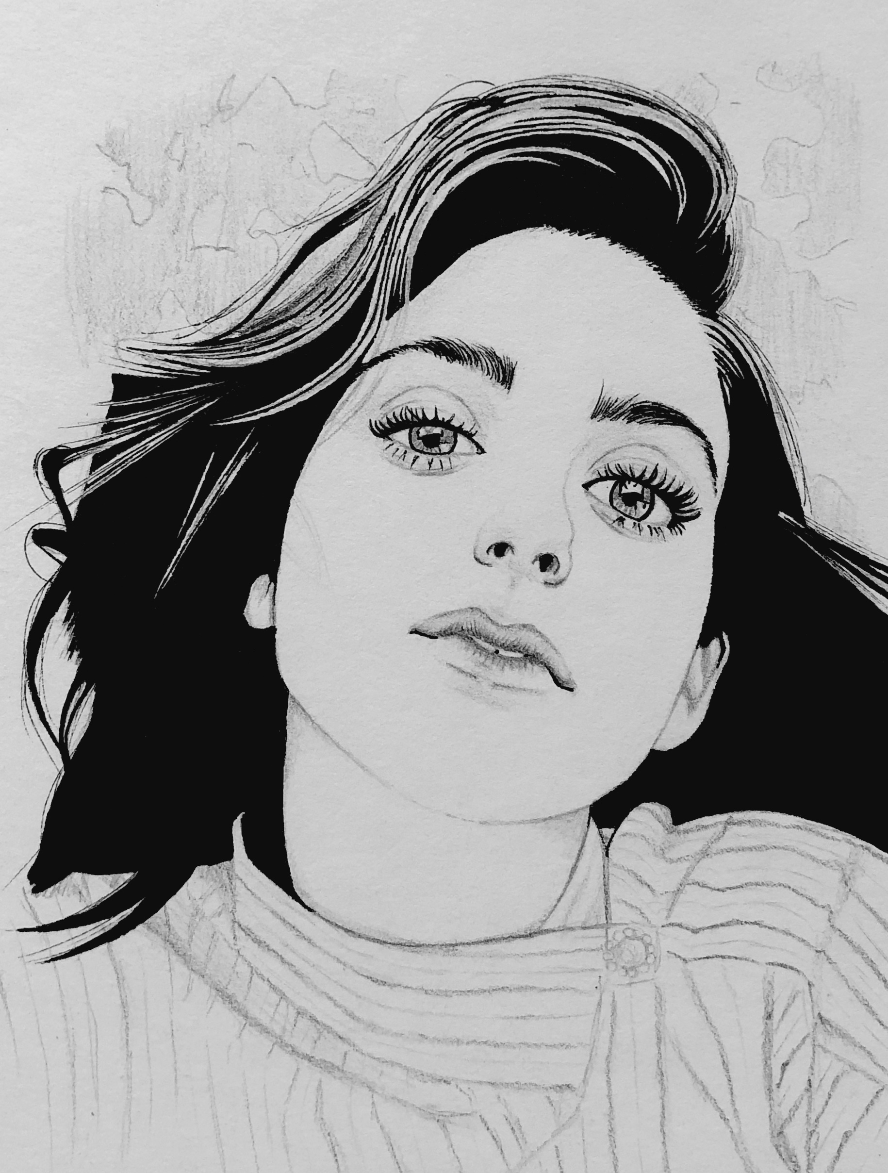 Geraldine Viswanathan