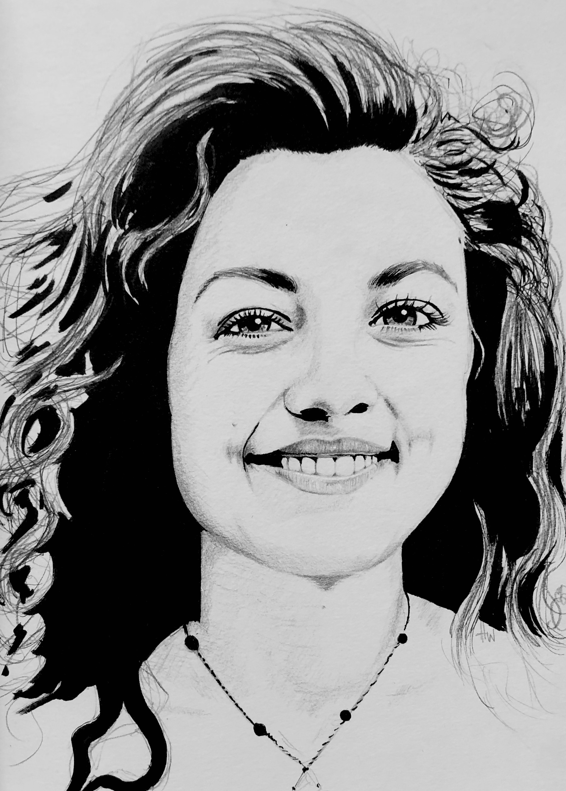 Lindsey Orrin (Flamgu)