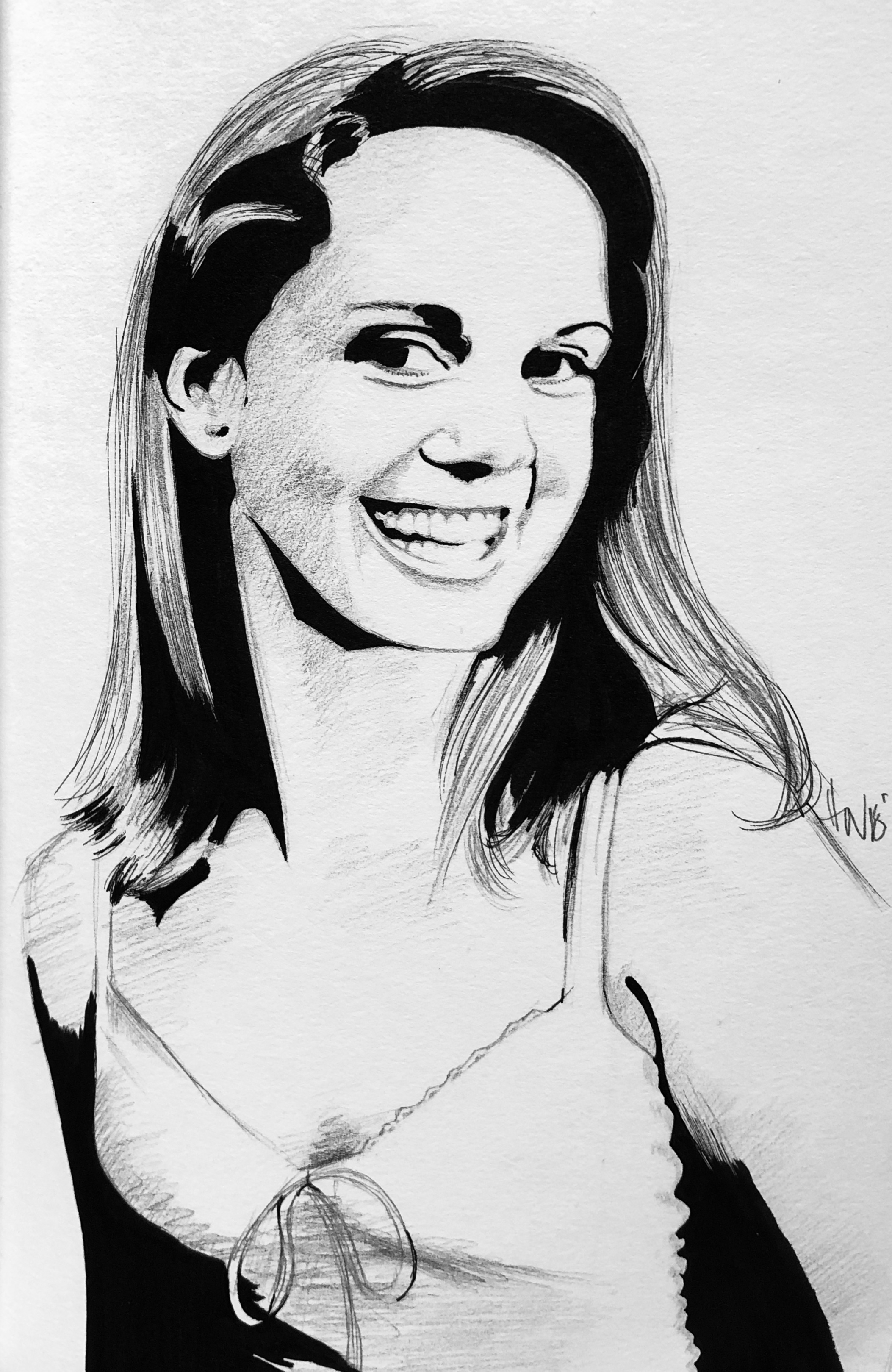 Lana Del Rey