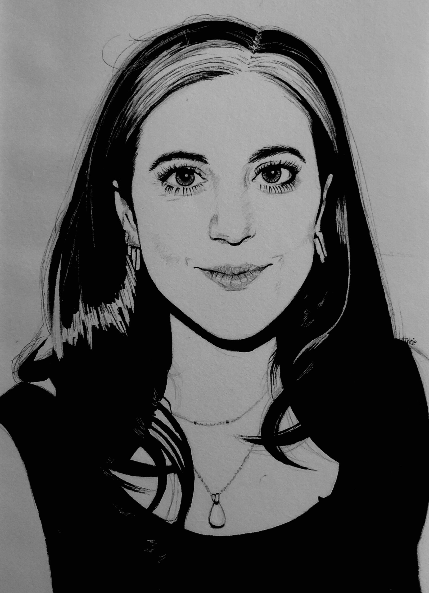 Claire Saffitz