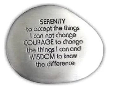 serenity.jpg