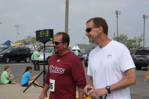 IMG_1379.jpg