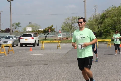 IMG_1383.jpg