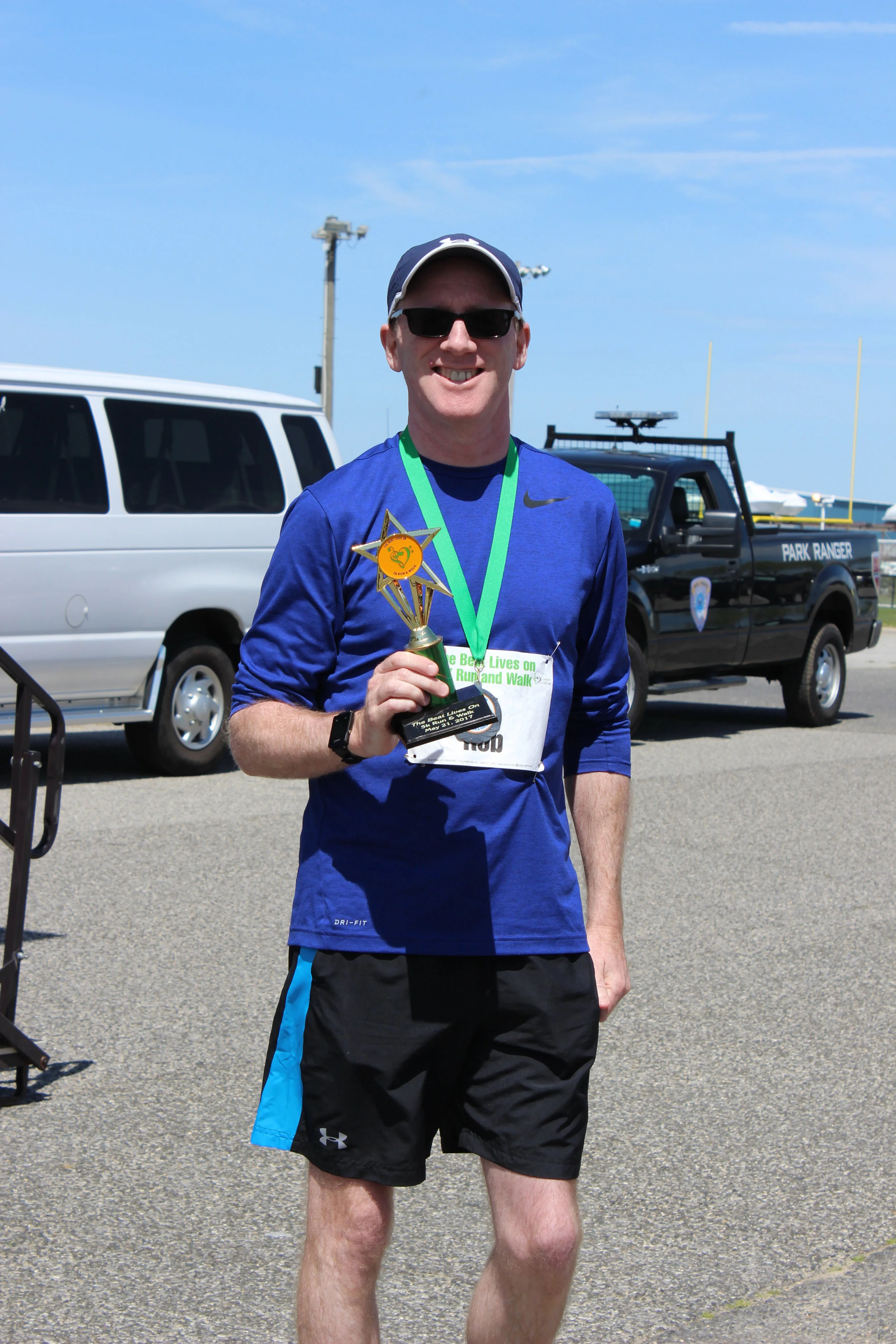 IMG_8414.JPG
