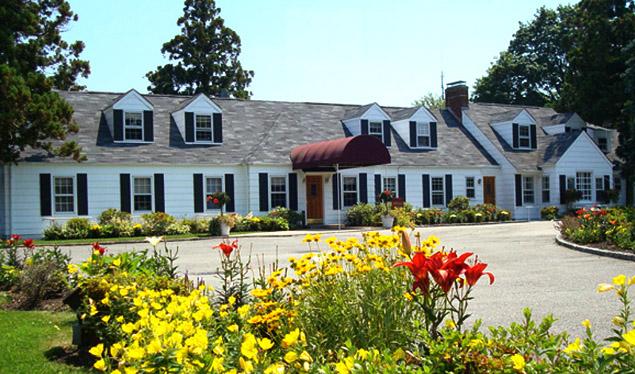 seafield-center.jpg