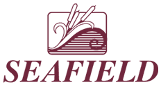 Seafield.png