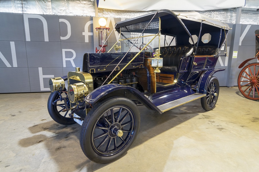 Ford Model K.jpg