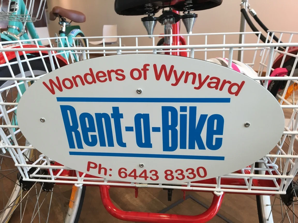 signage close up.jpg