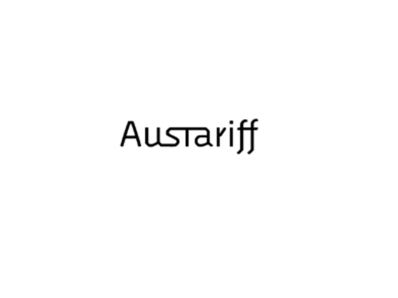 austariff logo.png