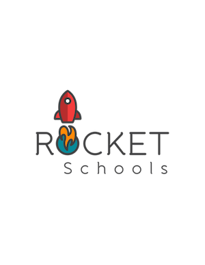 rocket logo.png