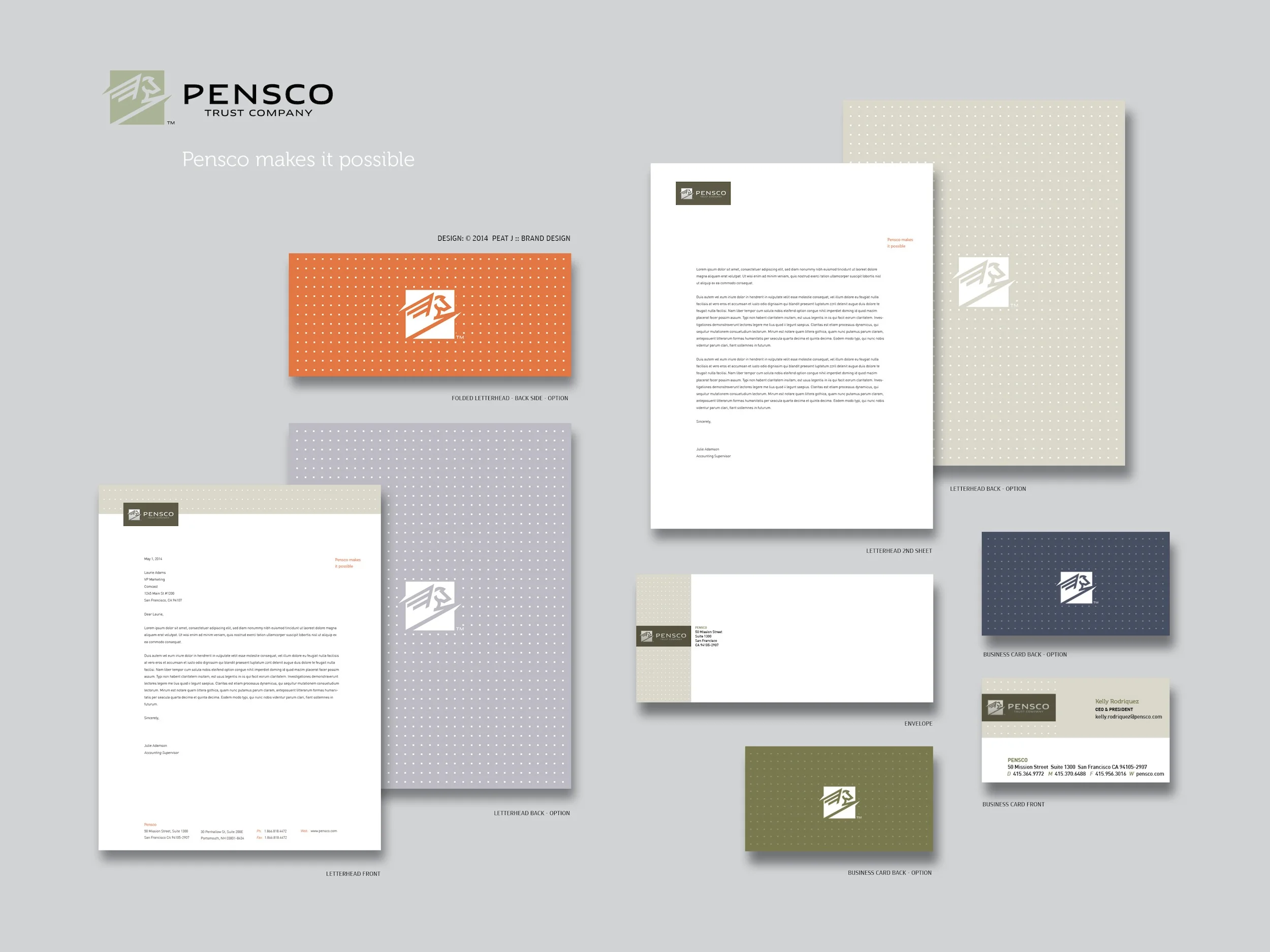 peat pensco trust.jpg