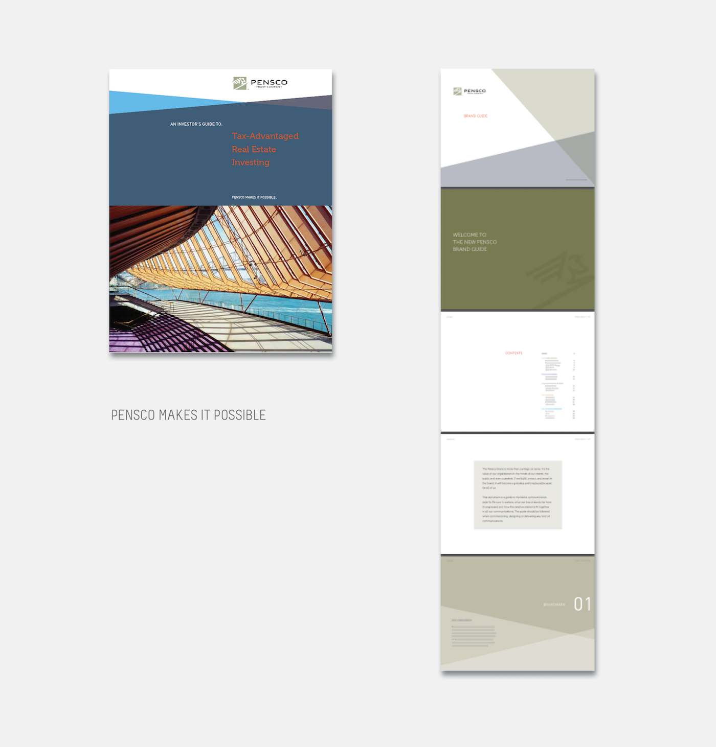 pensco brandguide.png