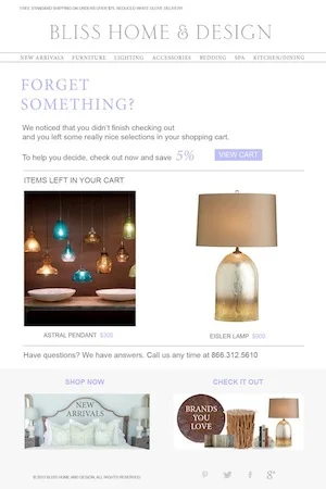 blisshome ecommerce.jpg