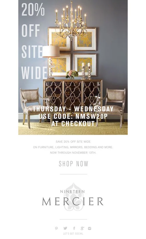 11.6.13 mercier500.jpg