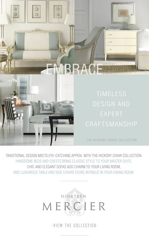 10.26.13 mercier500.jpg