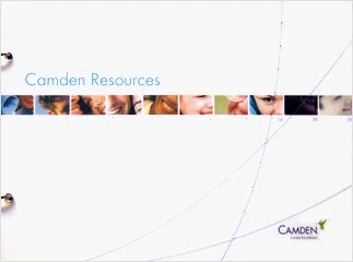 camden brandcode.jpg